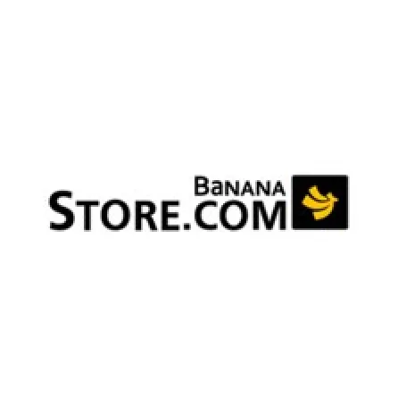 หน้าแรก 37 bananastore