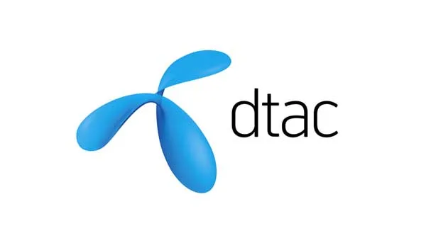 หน้าแรก 5 DTAC