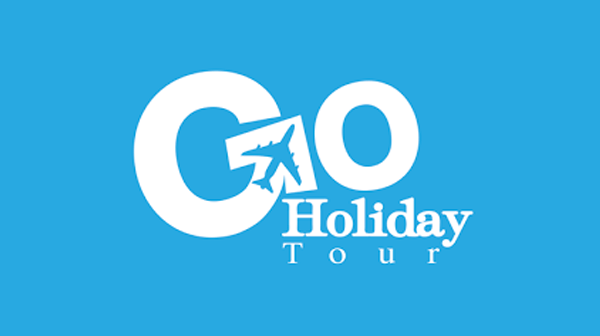 go holiday tour