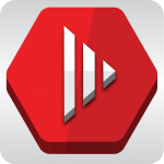 img_ipa_iconapp_1024-150x150