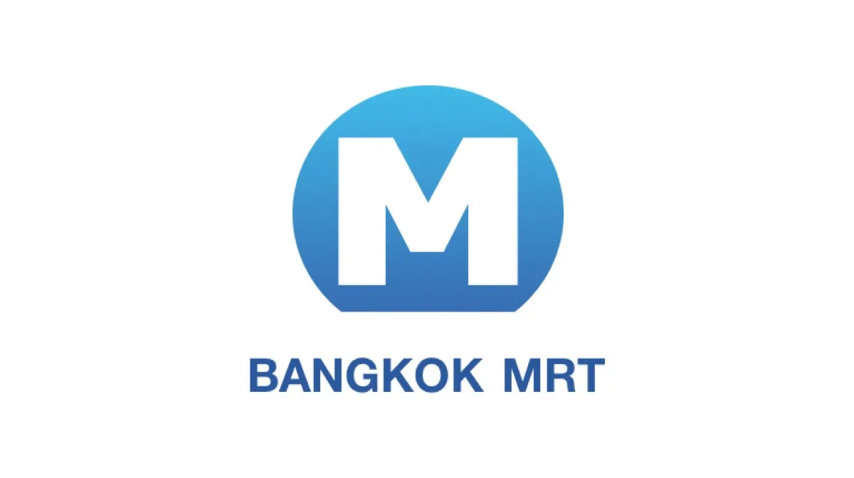 หน้าแรก 7 BangkokMRT