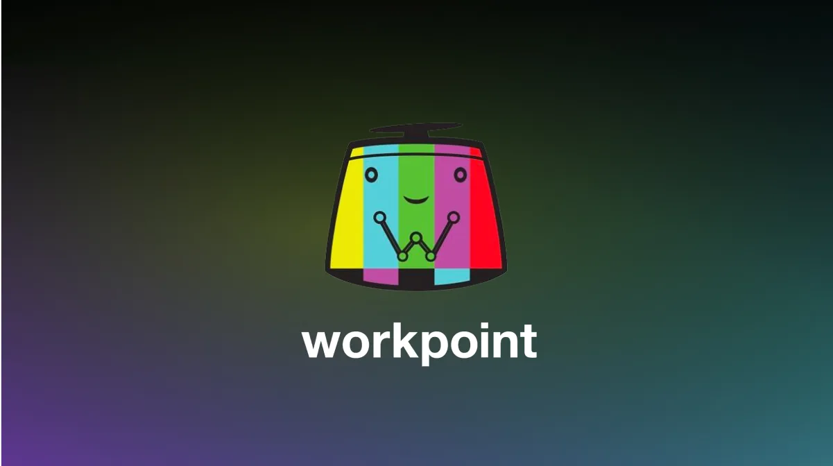 หน้าแรก 2 WorkpointTV