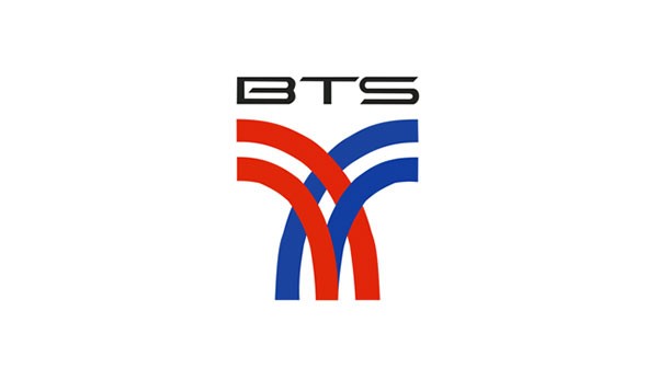 BTS Skytrain