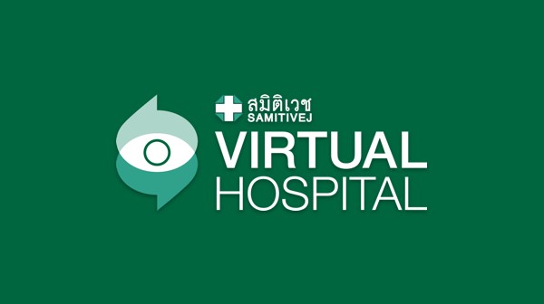 Samitivej Virtual Hospital
