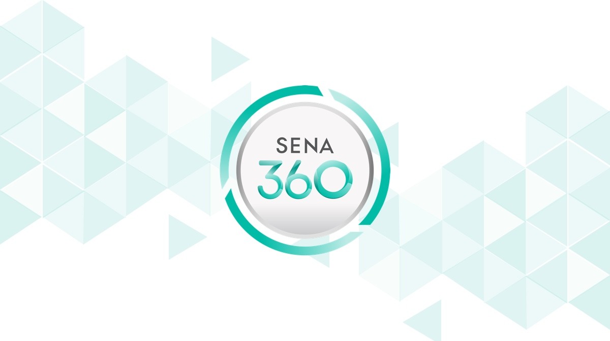 SENA360