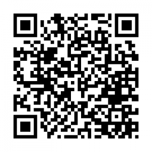 B8C0F003 6DBA 48F5 845B FC99AA303390