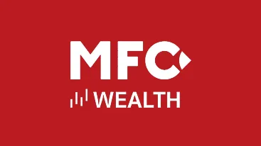 หน้าแรก 1 MFC Wealth