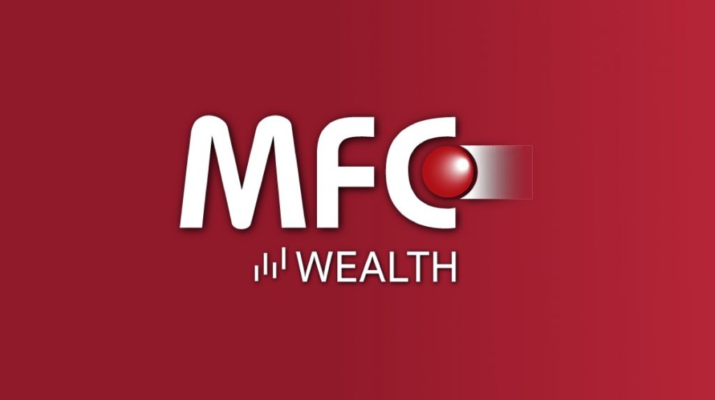 MFC Wealth