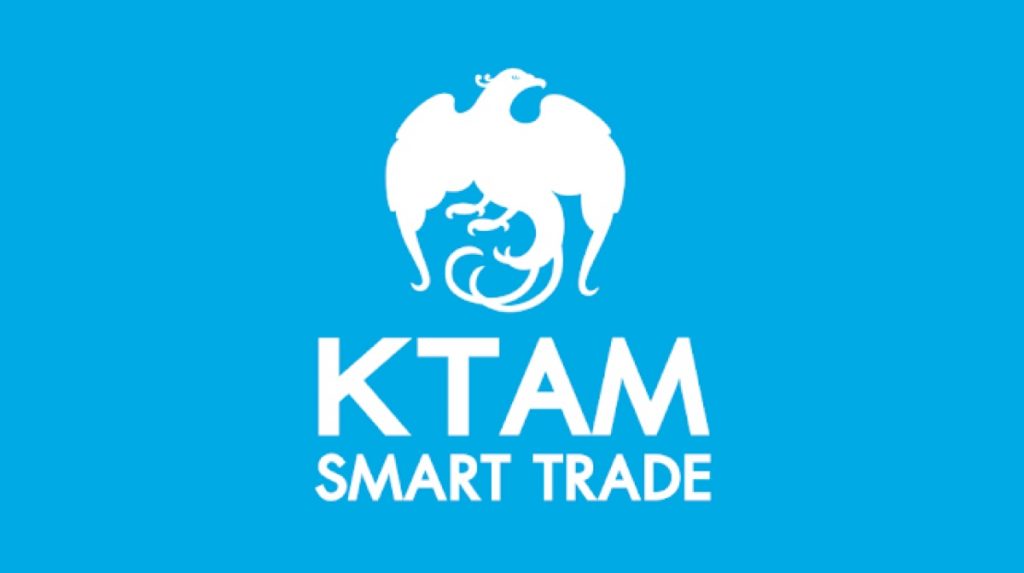 KTAM Smart Trade