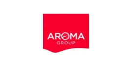 หน้าแรก 29 aroma