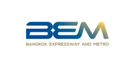 หน้าแรก 28 bangkokmrt