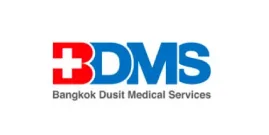 หน้าแรก 27 bdms 1