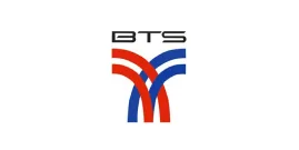 หน้าแรก 26 bts 2