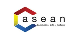 หน้าแรก 25 casean