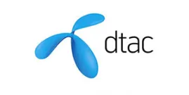 หน้าแรก 24 dtac