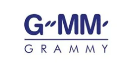 หน้าแรก 23 gmm