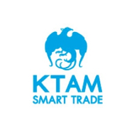 ktam
