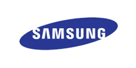 หน้าแรก 20 samsung 1