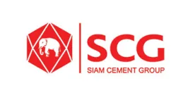 หน้าแรก 19 scg