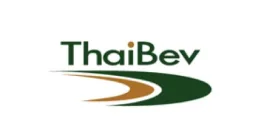 หน้าแรก 18 thaibev
