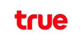 หน้าแรก 17 true 2