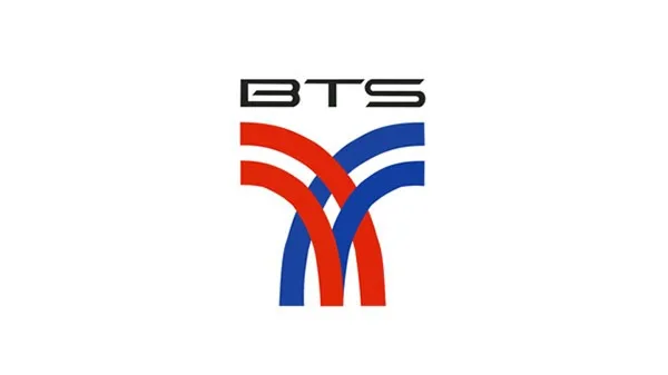 หน้าแรก 8 THE SKYTRAINs