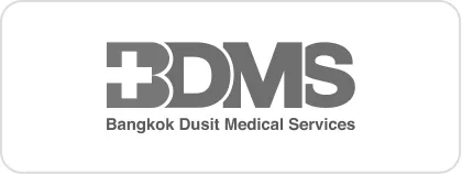 bdms bdms