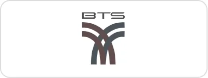 bts bts