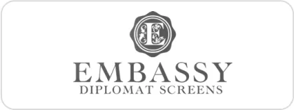 embassy embassy