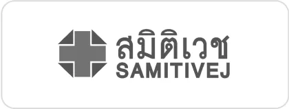 samitivej samitivej
