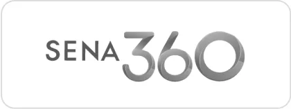 sena360 sena360