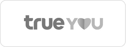 trueyou trueyou