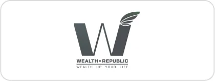 wrp wrp