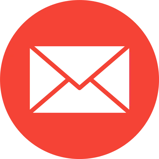 Email Icon