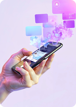 OCR Card ID & Passport