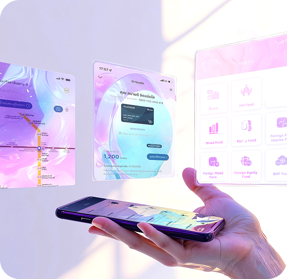 luminescent-technology-application (10)