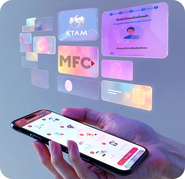 luminescent-technology-application (12)