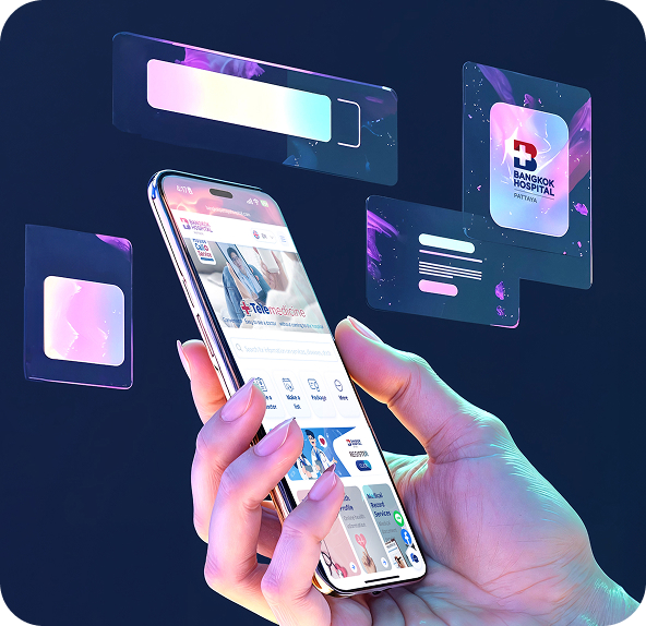 luminescent-technology-application (9)