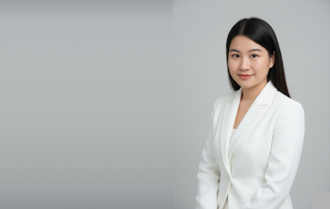 HR Recruitment