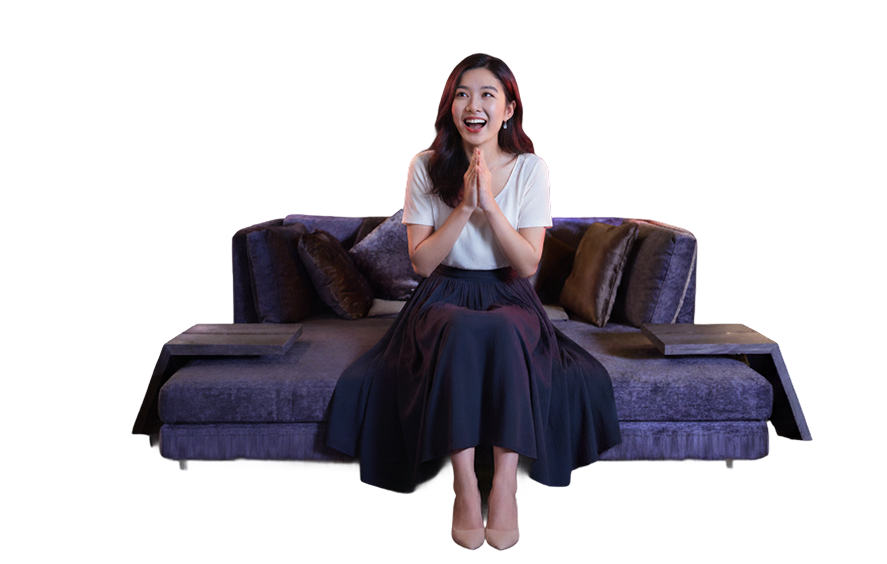 Gemini_Generated_Image_9x4lw09x4lw09x4l 1 1