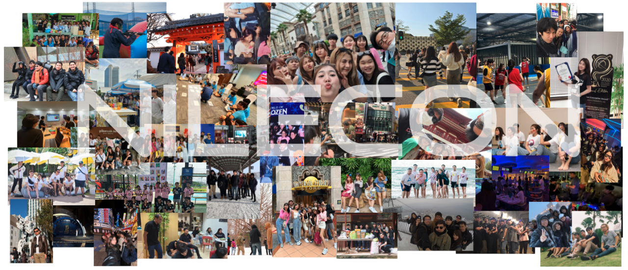 nilecon-team-1-Photoroom