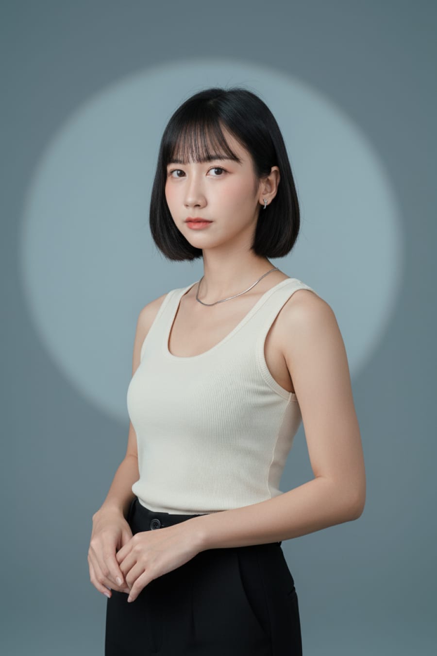 Showcase 3