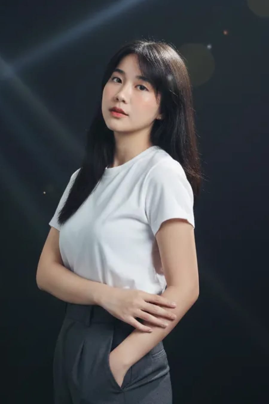 Showcase 6