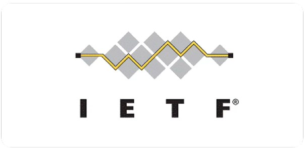 ietf 1
