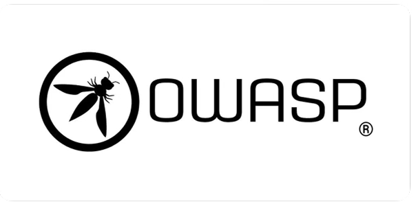 owasp 1