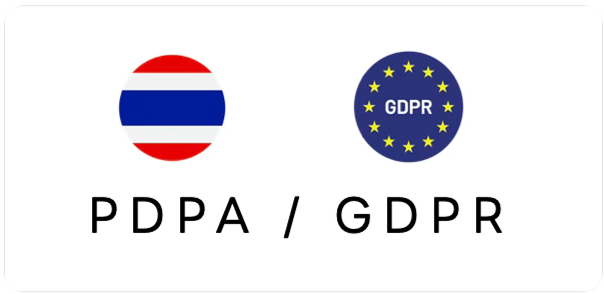 pdpa gdpr 1