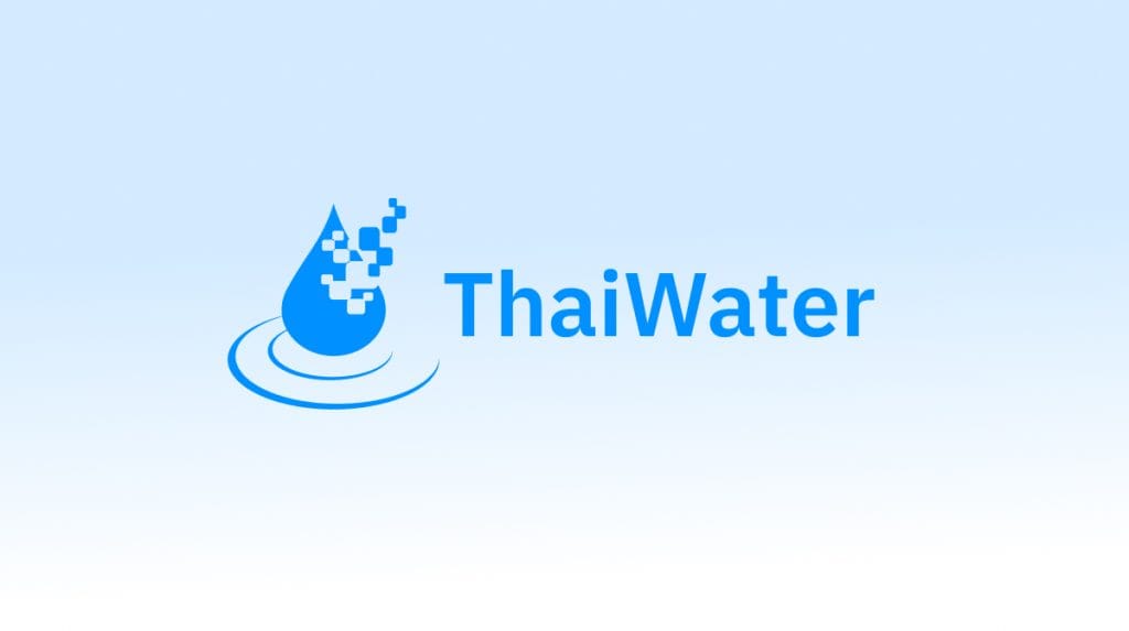 Thaiwater