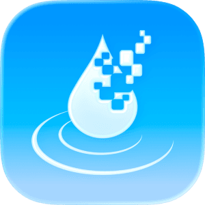 thaiwater