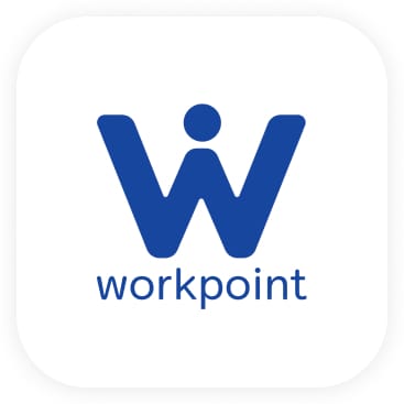 workpoint23