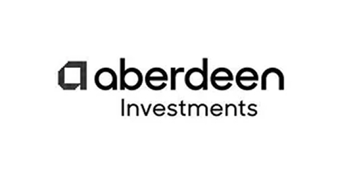 abrdn